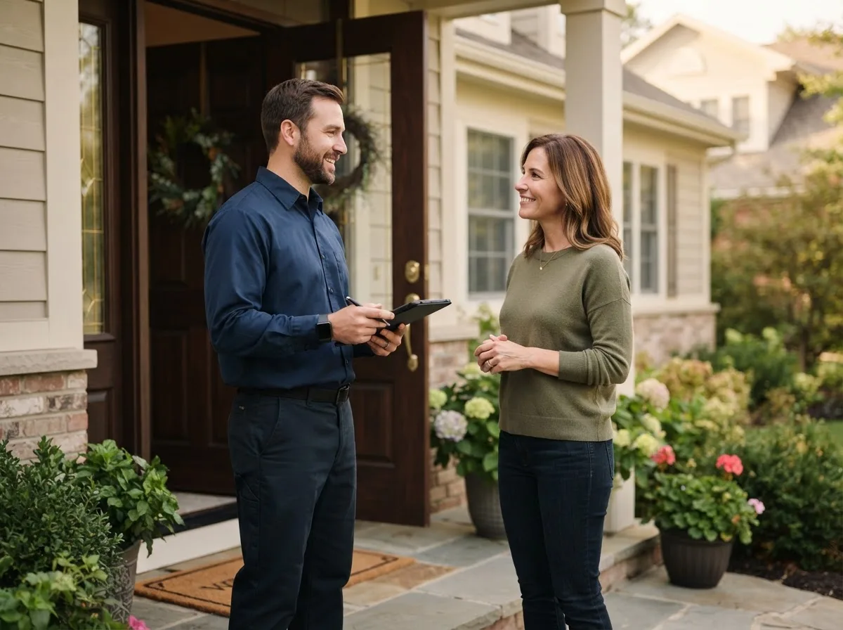 Water damage restoration FAQs for La Mirada, CA